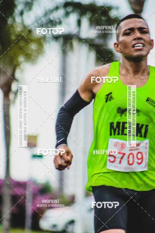 Achetez vos photos de l'vnement25 Corrida Cidade de Indaiatuba SEW sur Fotop