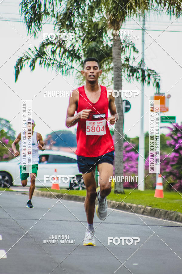 Achetez vos photos de l'vnement25 Corrida Cidade de Indaiatuba SEW sur Fotop
