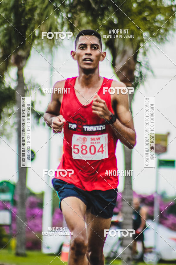 Achetez vos photos de l'vnement25 Corrida Cidade de Indaiatuba SEW sur Fotop
