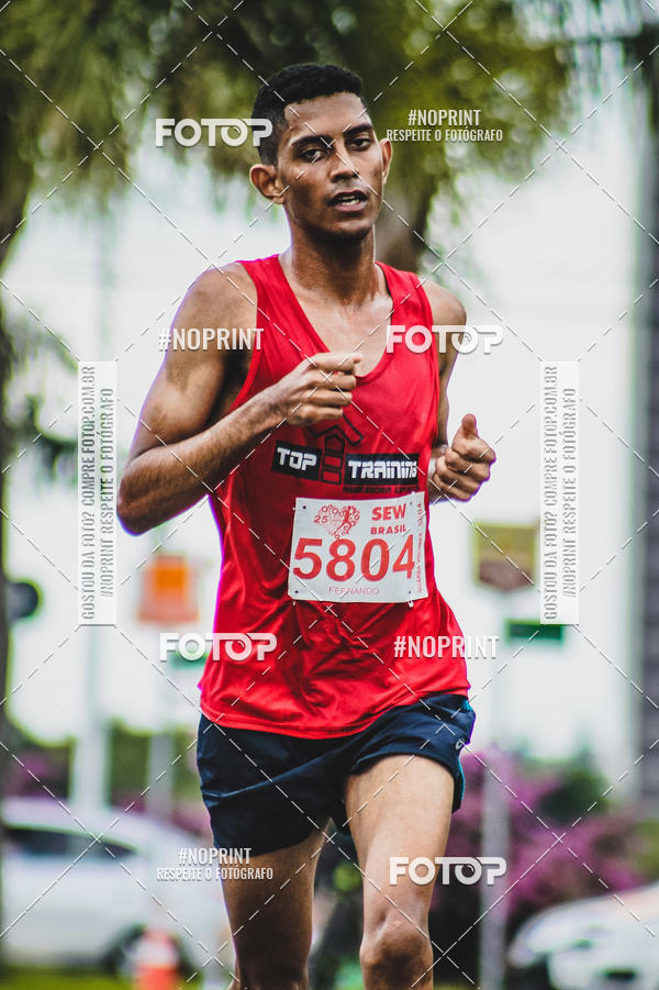 Achetez vos photos de l'vnement25 Corrida Cidade de Indaiatuba SEW sur Fotop