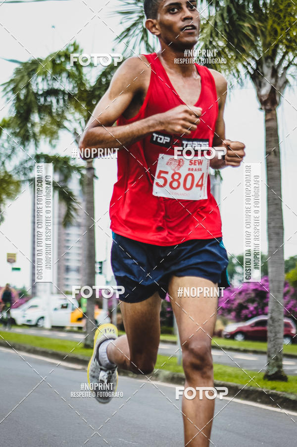 Achetez vos photos de l'vnement25 Corrida Cidade de Indaiatuba SEW sur Fotop