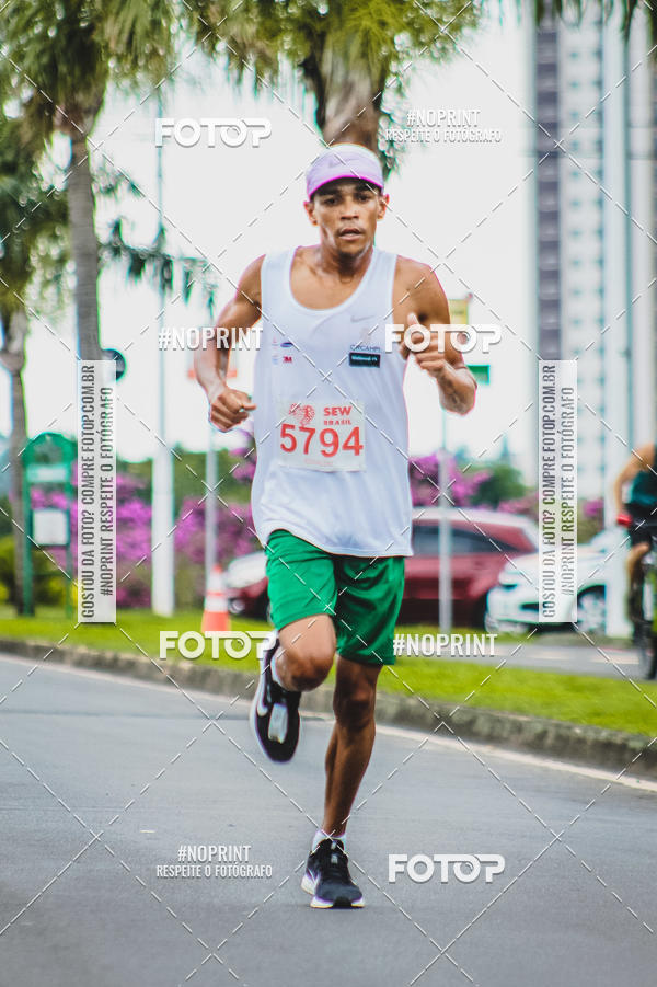 Achetez vos photos de l'vnement25 Corrida Cidade de Indaiatuba SEW sur Fotop