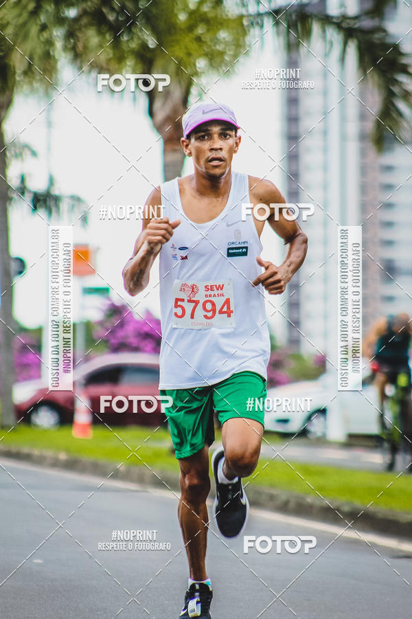 Achetez vos photos de l'vnement25 Corrida Cidade de Indaiatuba SEW sur Fotop
