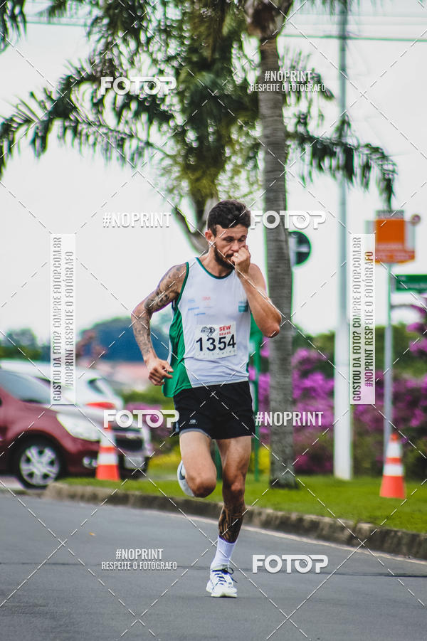 Compra tus fotos del evento25 Corrida Cidade de Indaiatuba SEW En Fotop