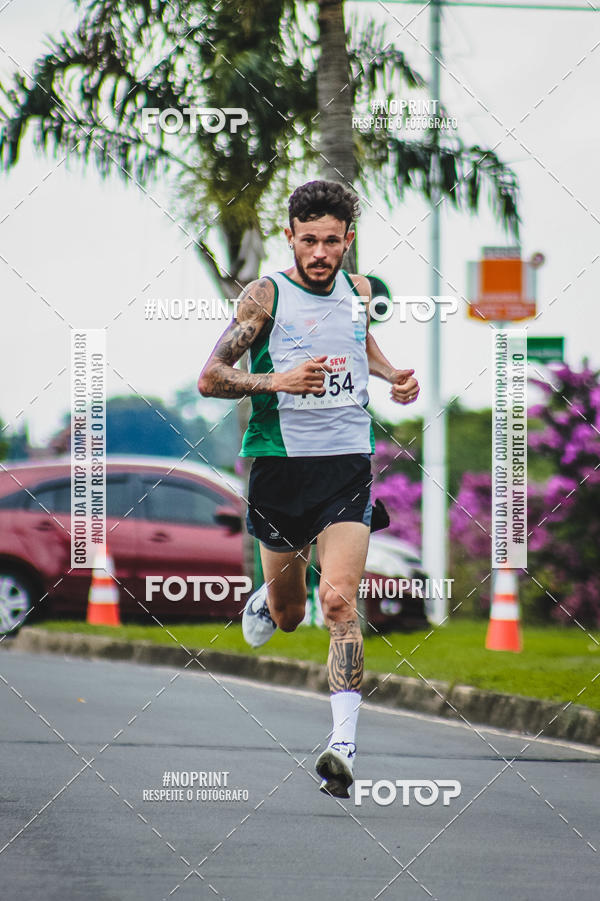 Achetez vos photos de l'vnement25 Corrida Cidade de Indaiatuba SEW sur Fotop
