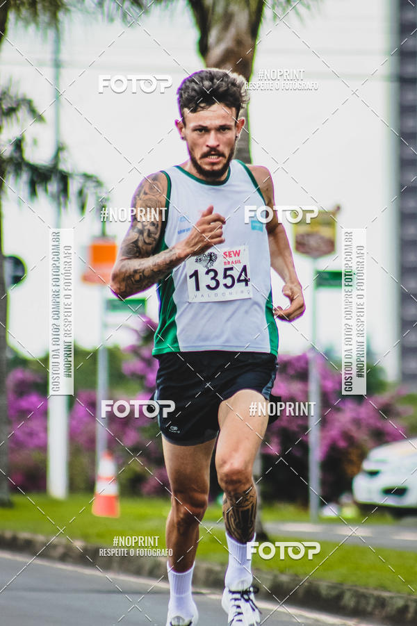 Compra tus fotos del evento25 Corrida Cidade de Indaiatuba SEW En Fotop