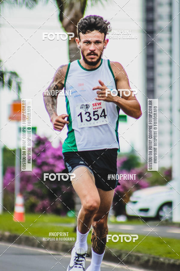 Compra tus fotos del evento25 Corrida Cidade de Indaiatuba SEW En Fotop