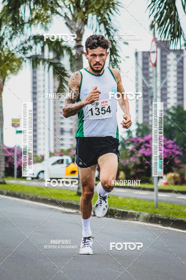 Compra tus fotos del evento25 Corrida Cidade de Indaiatuba SEW En Fotop