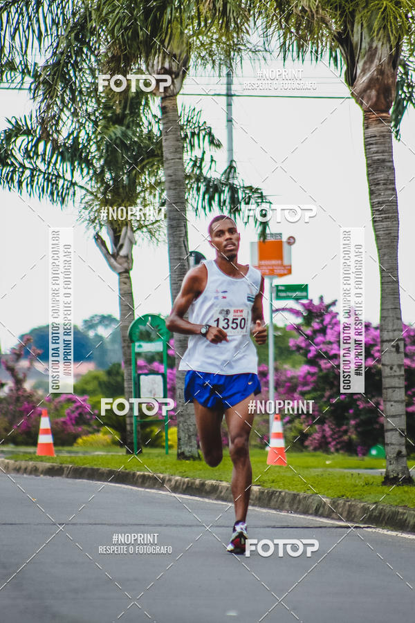 Achetez vos photos de l'vnement25 Corrida Cidade de Indaiatuba SEW sur Fotop