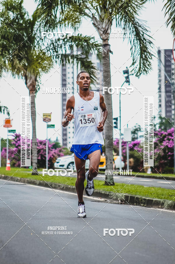 Compra tus fotos del evento25 Corrida Cidade de Indaiatuba SEW En Fotop