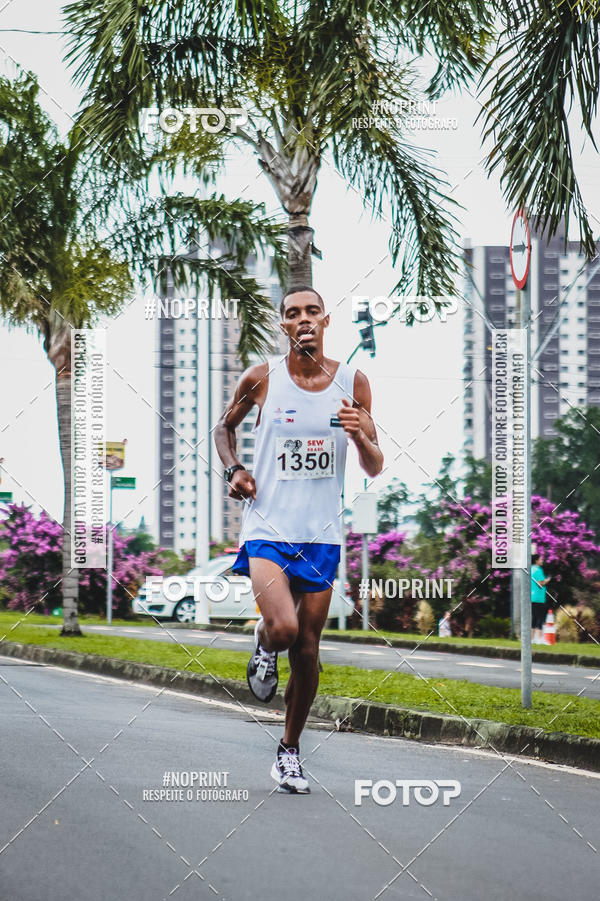 Compra tus fotos del evento25 Corrida Cidade de Indaiatuba SEW En Fotop