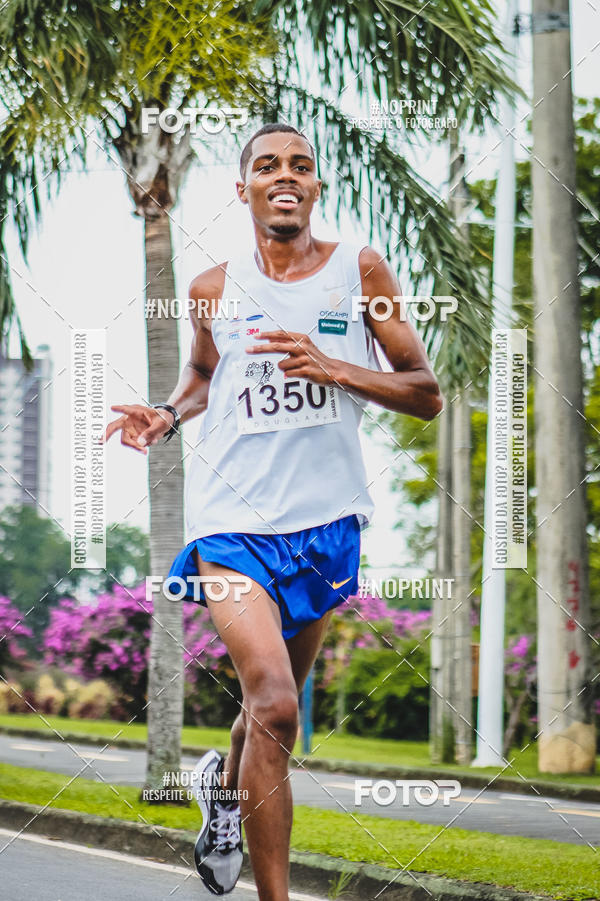 Compra tus fotos del evento25 Corrida Cidade de Indaiatuba SEW En Fotop