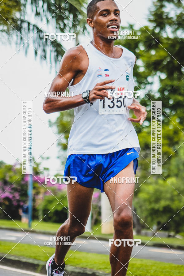 Compra tus fotos del evento25 Corrida Cidade de Indaiatuba SEW En Fotop