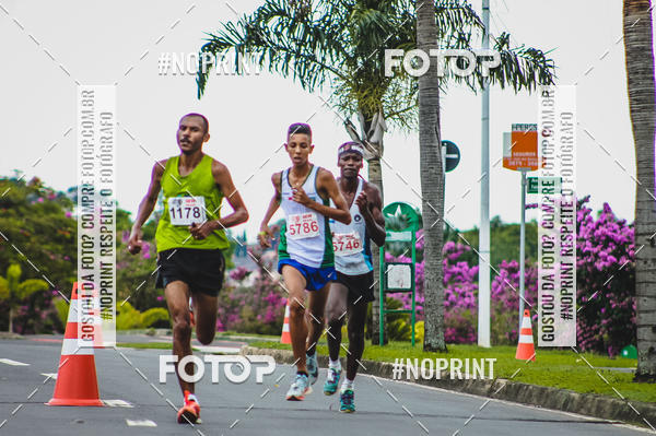 Compra tus fotos del evento25 Corrida Cidade de Indaiatuba SEW En Fotop