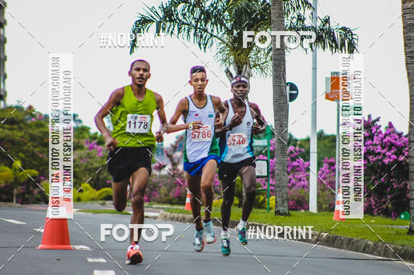 Compra tus fotos del evento25 Corrida Cidade de Indaiatuba SEW En Fotop