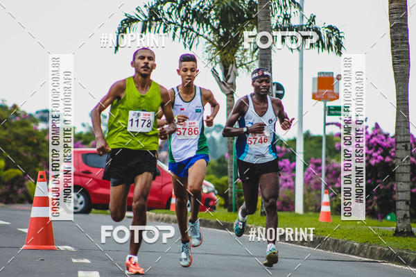 Compra tus fotos del evento25 Corrida Cidade de Indaiatuba SEW En Fotop