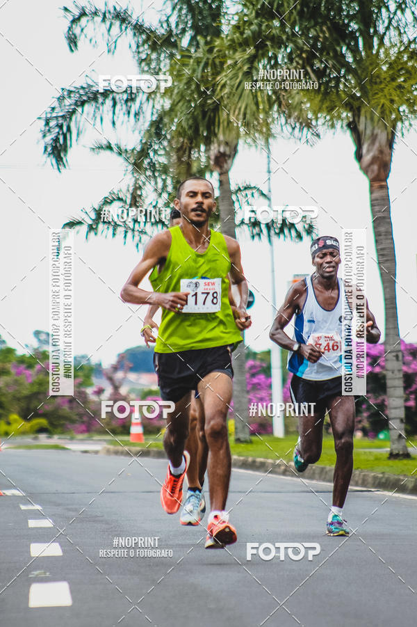 Compra tus fotos del evento25 Corrida Cidade de Indaiatuba SEW En Fotop