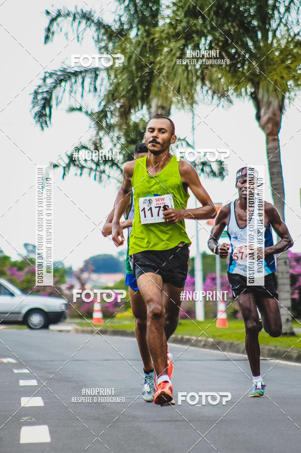 Compra tus fotos del evento25 Corrida Cidade de Indaiatuba SEW En Fotop