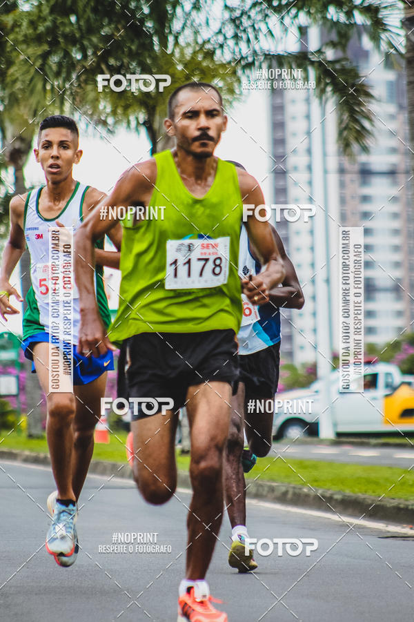 Compra tus fotos del evento25 Corrida Cidade de Indaiatuba SEW En Fotop