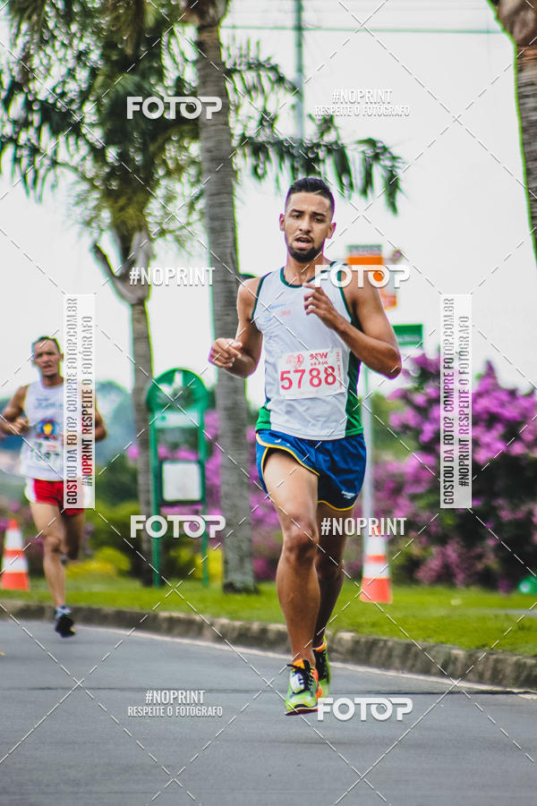 Compra tus fotos del evento25 Corrida Cidade de Indaiatuba SEW En Fotop