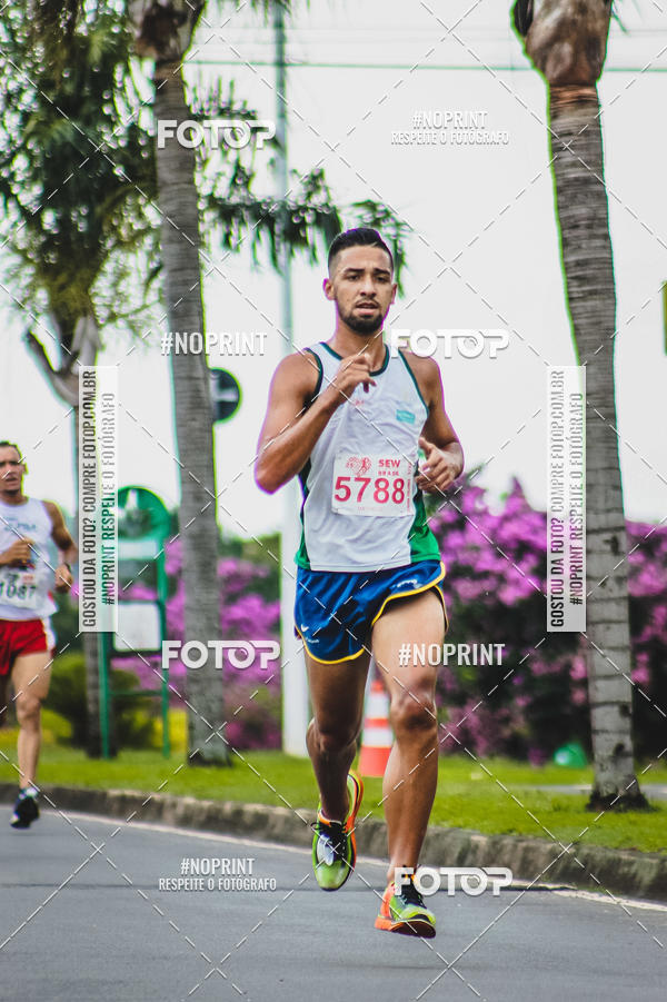 Achetez vos photos de l'vnement25 Corrida Cidade de Indaiatuba SEW sur Fotop