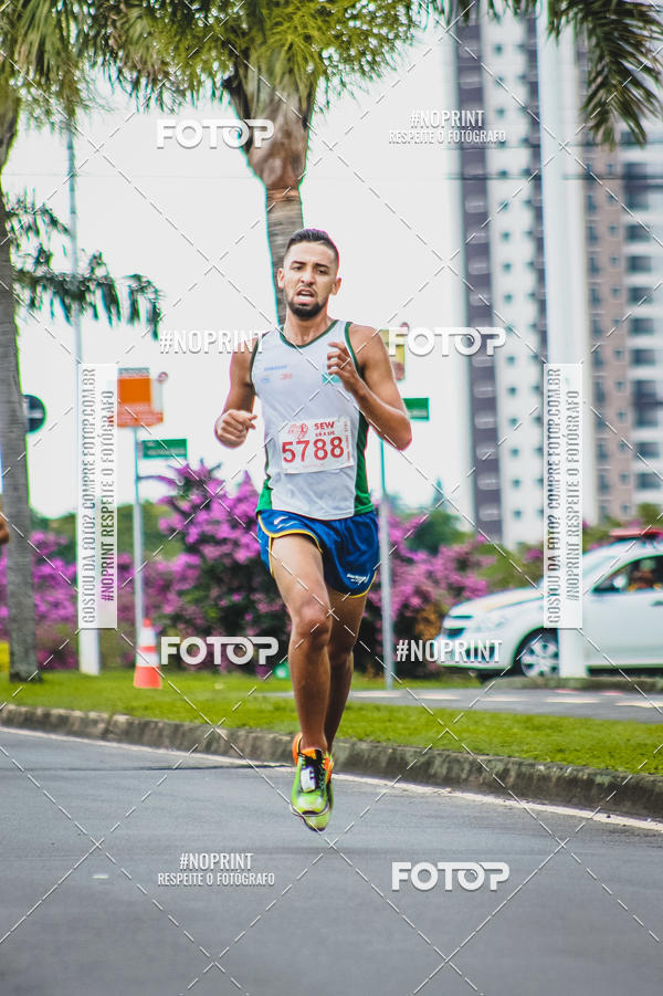 Compra tus fotos del evento25 Corrida Cidade de Indaiatuba SEW En Fotop