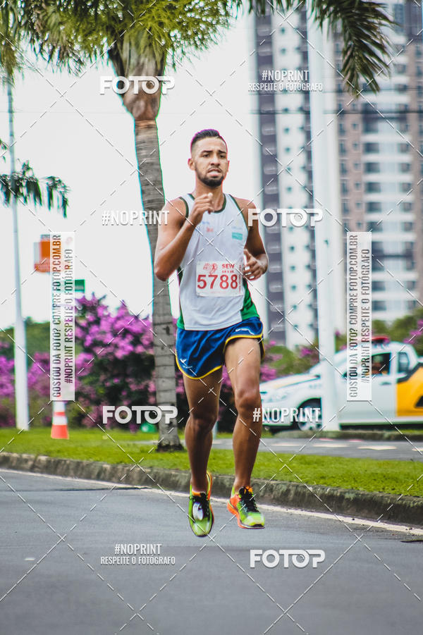 Compra tus fotos del evento25 Corrida Cidade de Indaiatuba SEW En Fotop