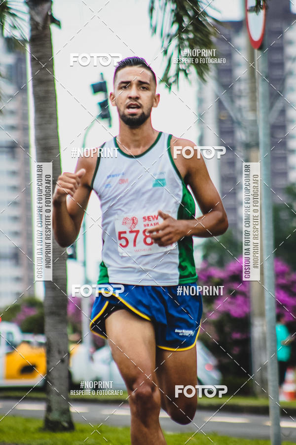 Compra tus fotos del evento25 Corrida Cidade de Indaiatuba SEW En Fotop