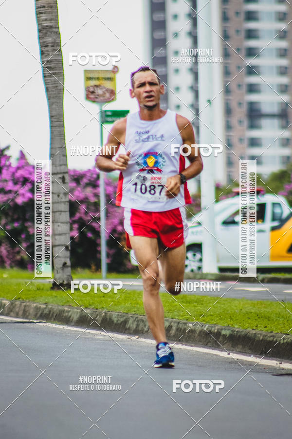 Compra tus fotos del evento25 Corrida Cidade de Indaiatuba SEW En Fotop