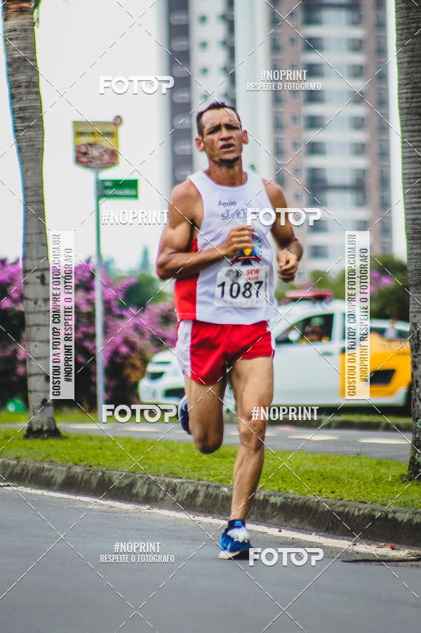 Compra tus fotos del evento25 Corrida Cidade de Indaiatuba SEW En Fotop