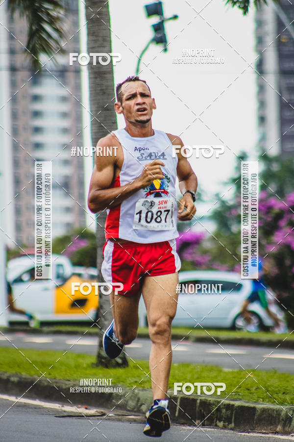 Compra tus fotos del evento25 Corrida Cidade de Indaiatuba SEW En Fotop