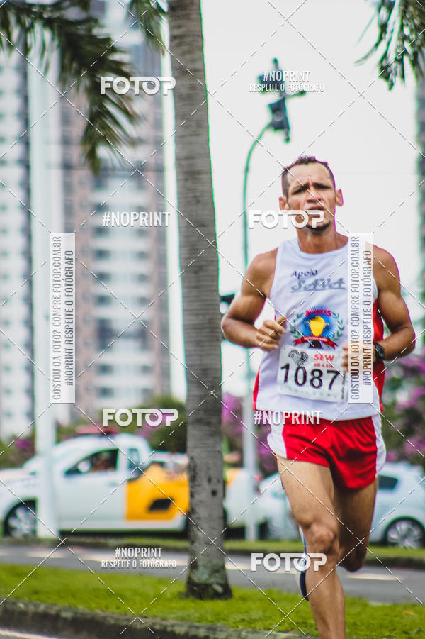 Compra tus fotos del evento25 Corrida Cidade de Indaiatuba SEW En Fotop