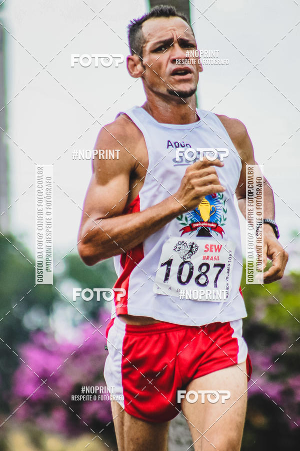 Compra tus fotos del evento25 Corrida Cidade de Indaiatuba SEW En Fotop