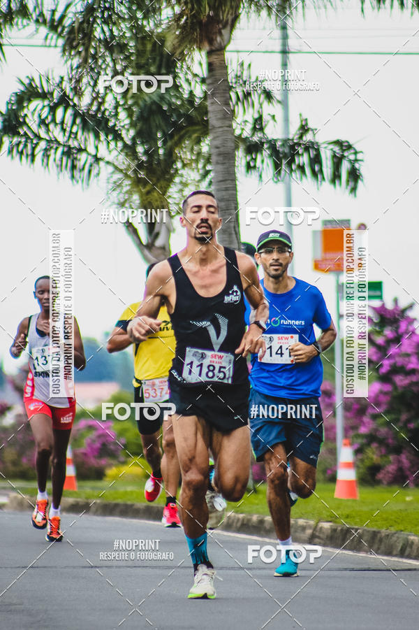 Compra tus fotos del evento25 Corrida Cidade de Indaiatuba SEW En Fotop