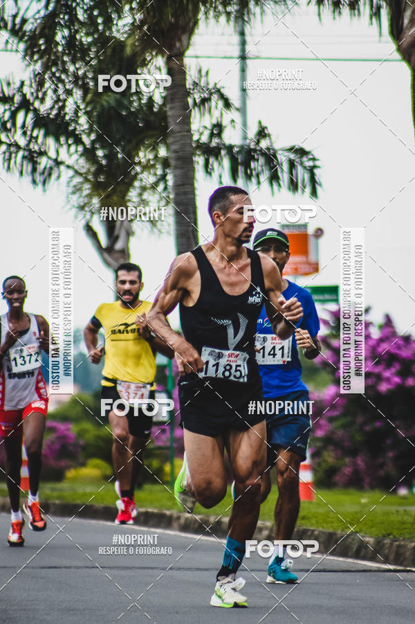 Achetez vos photos de l'vnement25 Corrida Cidade de Indaiatuba SEW sur Fotop