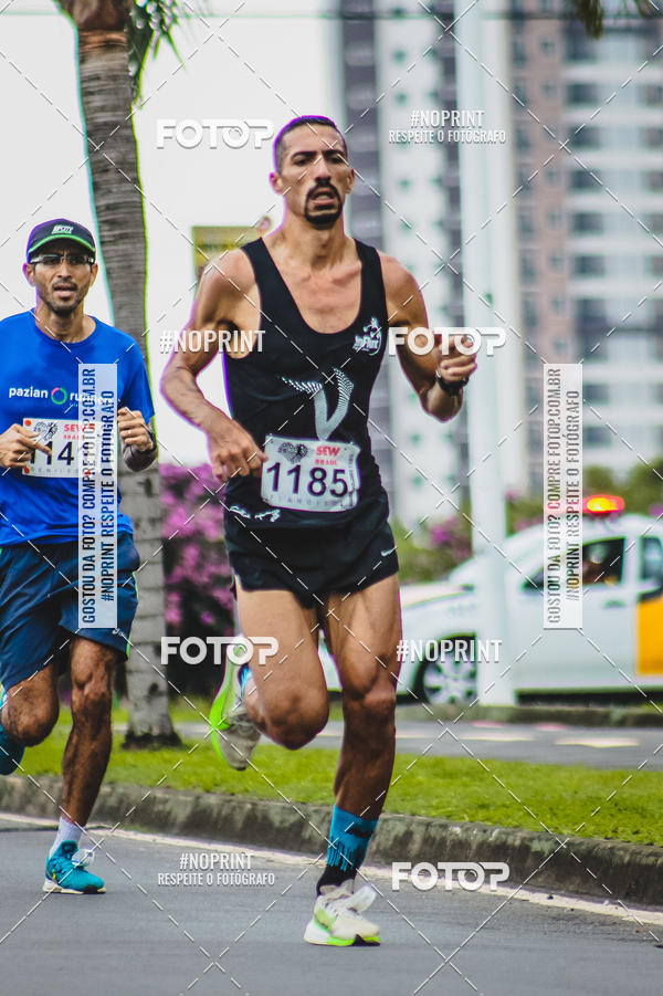 Achetez vos photos de l'vnement25 Corrida Cidade de Indaiatuba SEW sur Fotop