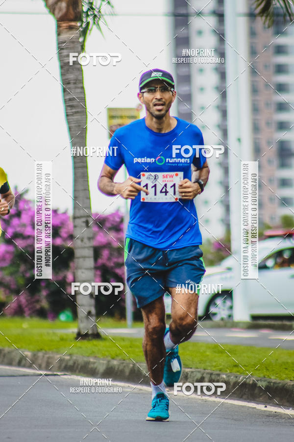 Achetez vos photos de l'vnement25 Corrida Cidade de Indaiatuba SEW sur Fotop