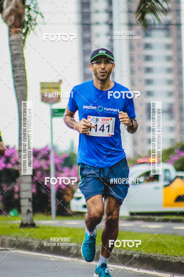 Achetez vos photos de l'vnement25 Corrida Cidade de Indaiatuba SEW sur Fotop