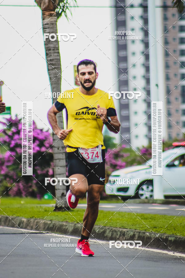 Compra tus fotos del evento25 Corrida Cidade de Indaiatuba SEW En Fotop