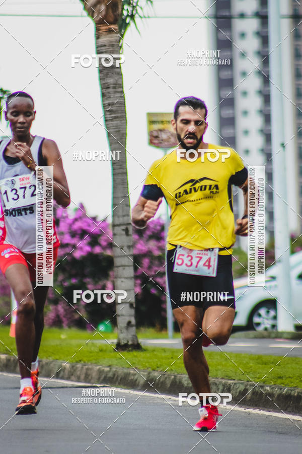 Compra tus fotos del evento25 Corrida Cidade de Indaiatuba SEW En Fotop