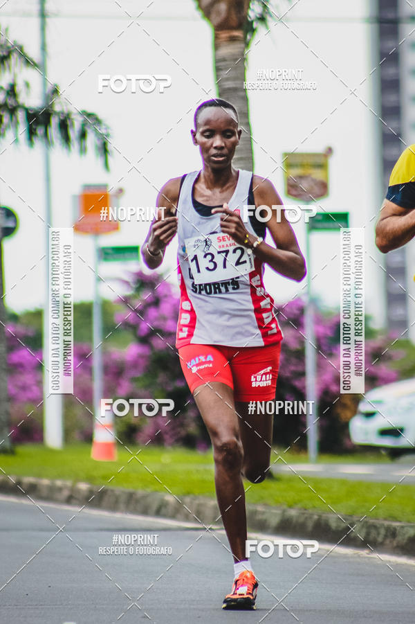 Achetez vos photos de l'vnement25 Corrida Cidade de Indaiatuba SEW sur Fotop