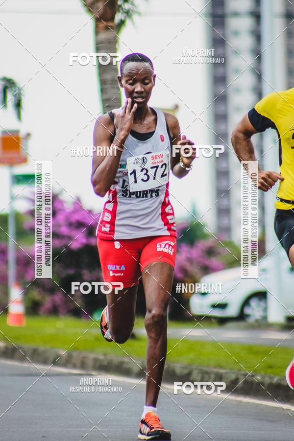 Achetez vos photos de l'vnement25 Corrida Cidade de Indaiatuba SEW sur Fotop