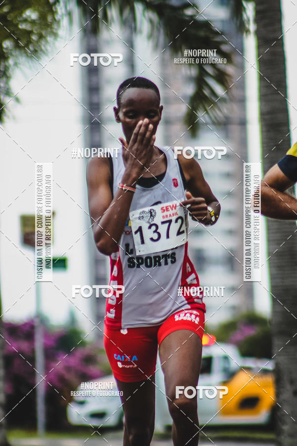 Achetez vos photos de l'vnement25 Corrida Cidade de Indaiatuba SEW sur Fotop