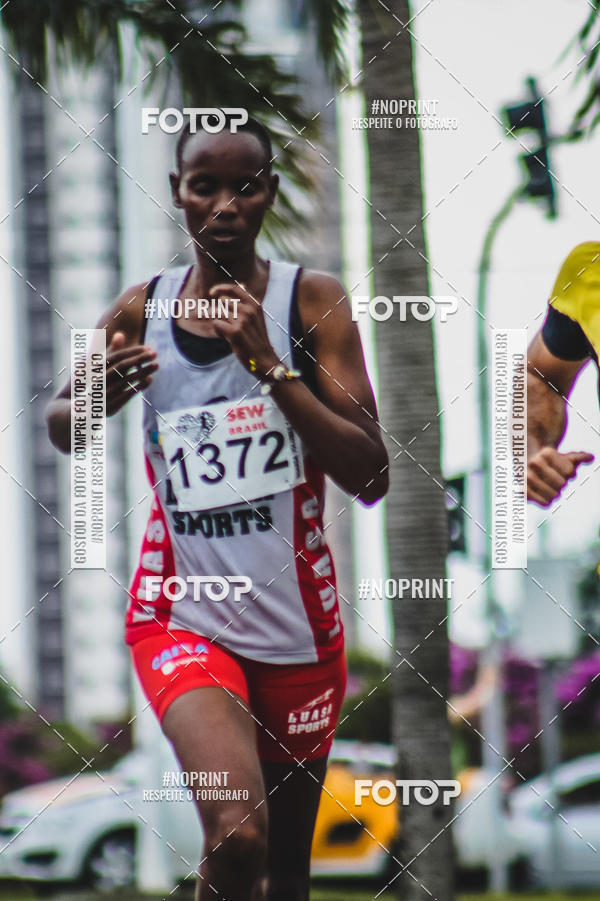 Achetez vos photos de l'vnement25 Corrida Cidade de Indaiatuba SEW sur Fotop