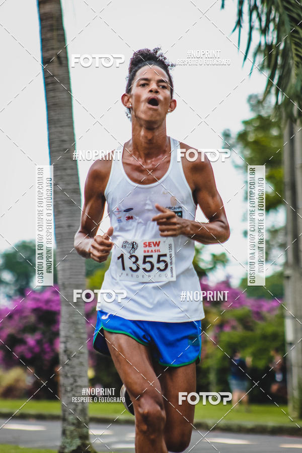 Achetez vos photos de l'vnement25 Corrida Cidade de Indaiatuba SEW sur Fotop