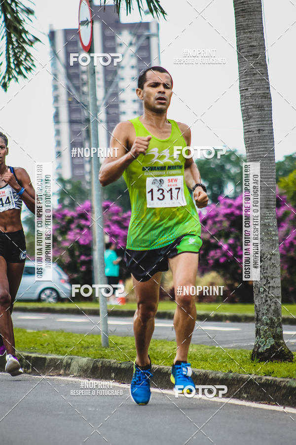 Achetez vos photos de l'vnement25 Corrida Cidade de Indaiatuba SEW sur Fotop