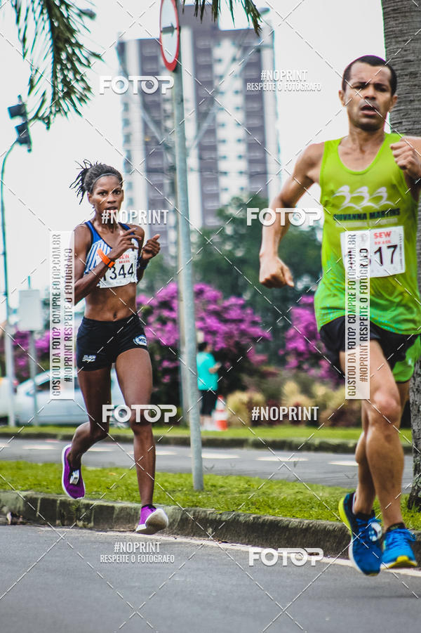 Achetez vos photos de l'vnement25 Corrida Cidade de Indaiatuba SEW sur Fotop