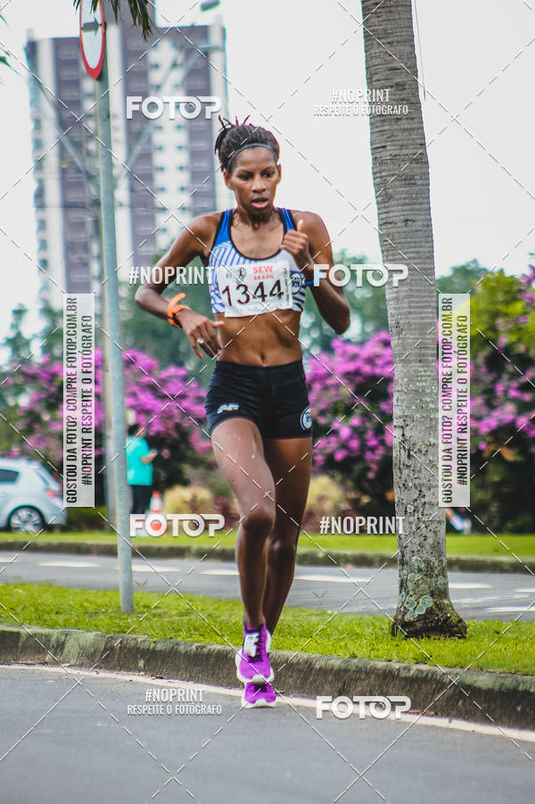 Achetez vos photos de l'vnement25 Corrida Cidade de Indaiatuba SEW sur Fotop