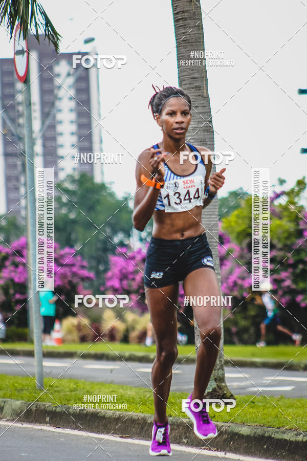 Achetez vos photos de l'vnement25 Corrida Cidade de Indaiatuba SEW sur Fotop