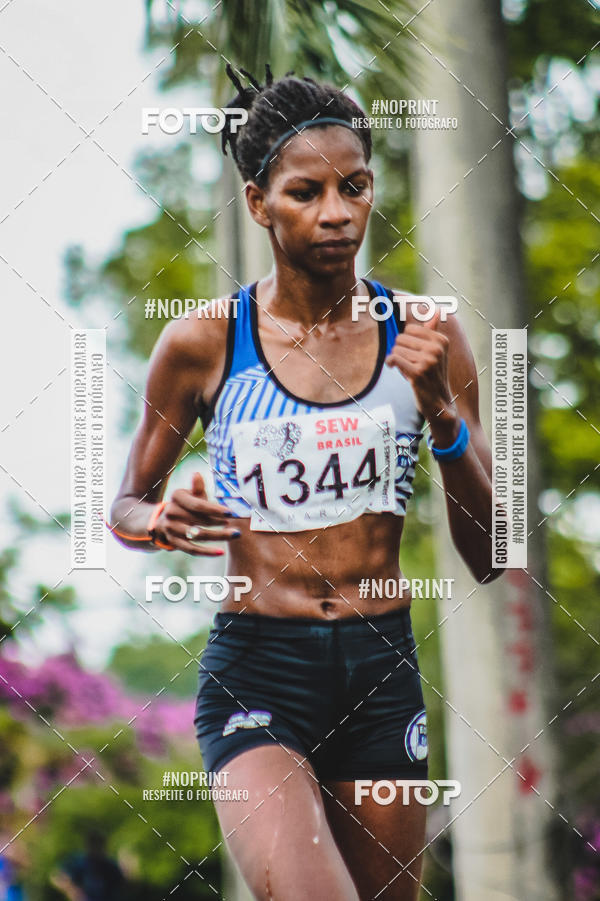 Achetez vos photos de l'vnement25 Corrida Cidade de Indaiatuba SEW sur Fotop